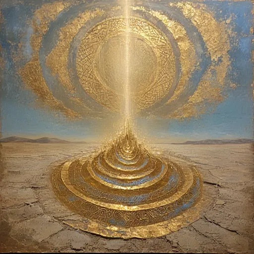 Paulos name illustration