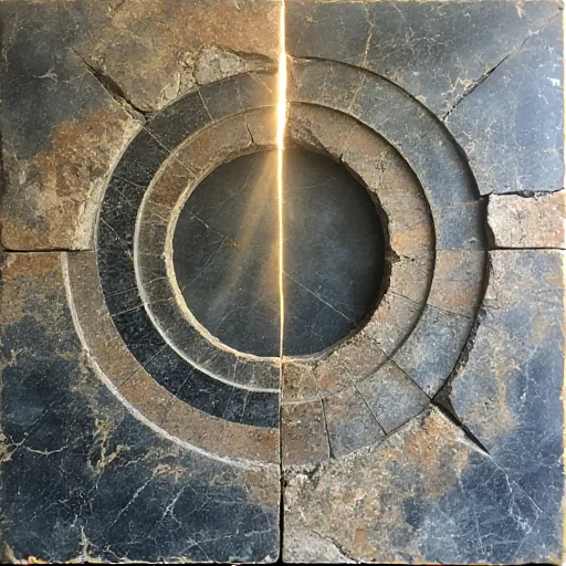 Paulus name illustration