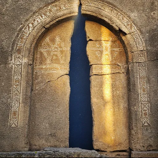 Pavel name illustration