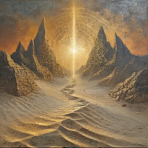 Pavle name illustration