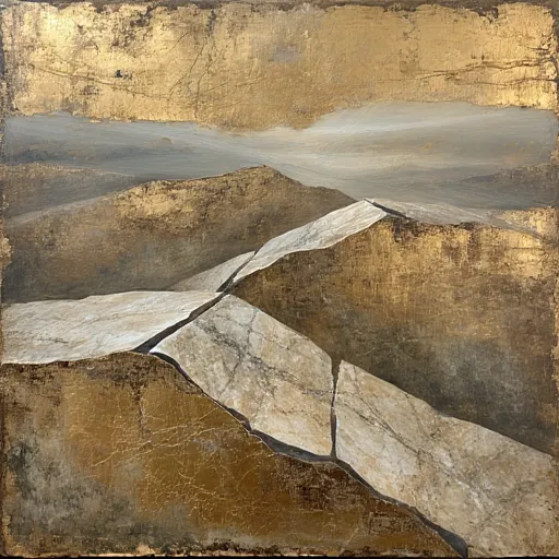 Pavlina name illustration