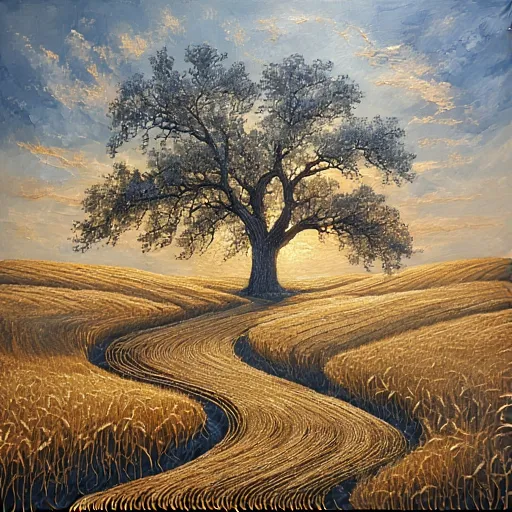 Pavlo name illustration