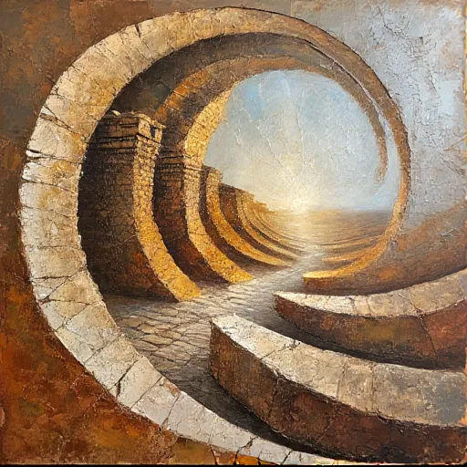 Pavo name illustration