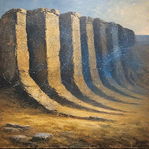 Pavol name illustration