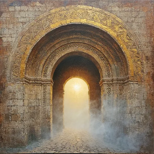 Paweł name illustration