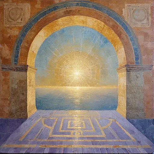 Pax name illustration