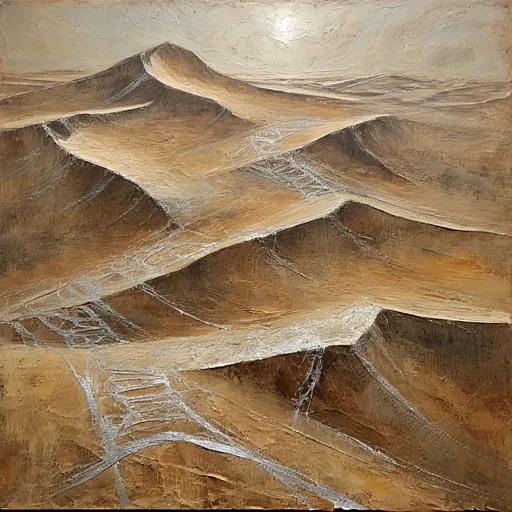 Paxton name illustration