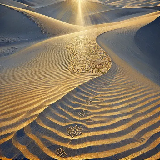 Payam name illustration