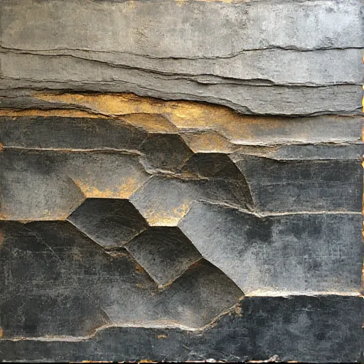 Payne name illustration