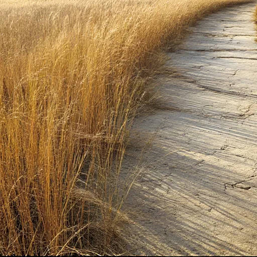 Payton name illustration