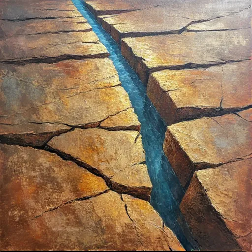 Paz name illustration