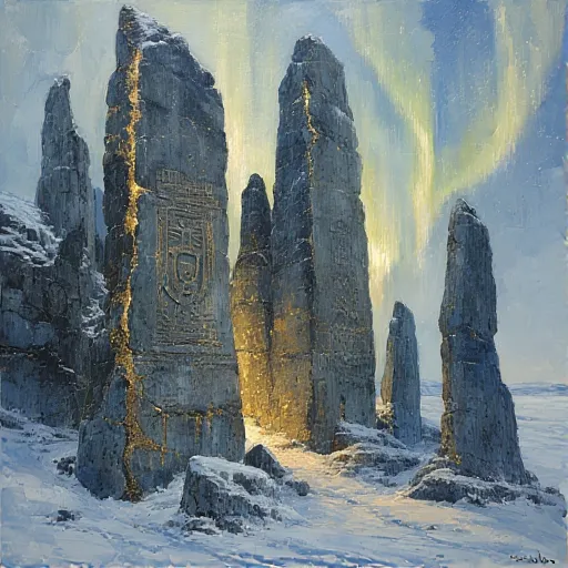 Peder name illustration