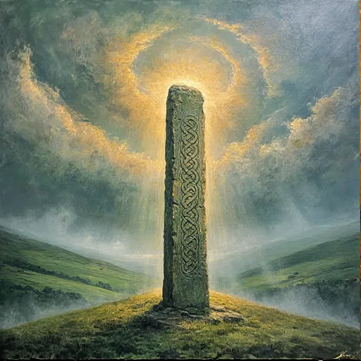 Pedr name illustration