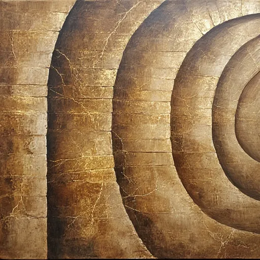 Pedram name illustration