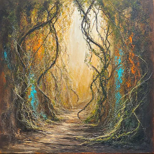 Pedrinho name illustration