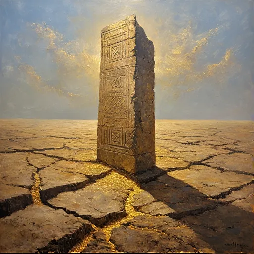 Pedro name illustration