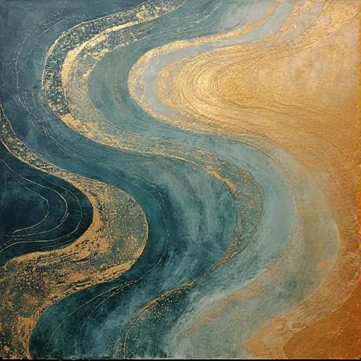 Peer name illustration