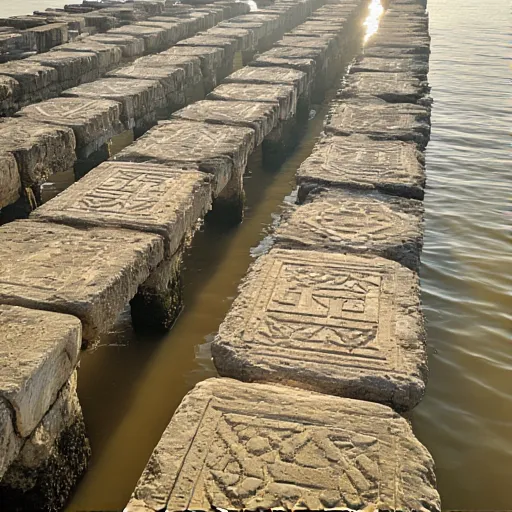 Peers name illustration