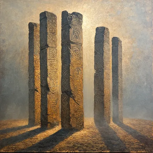 Peeter name illustration