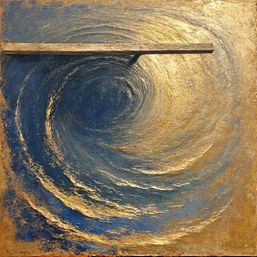 Peg name illustration