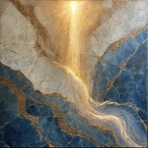 Pegasus name illustration