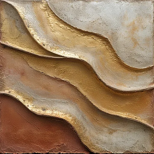 Peggie name illustration