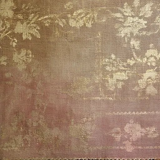 Peggy name illustration