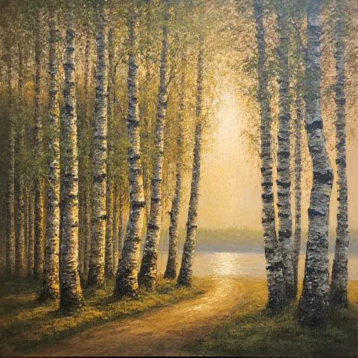 Pehr name illustration