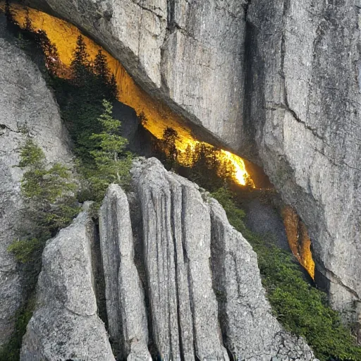 Pekka name illustration