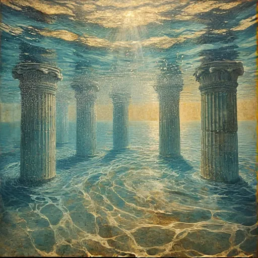 Pelagius name illustration