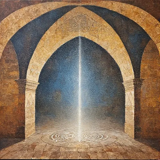 Pelayo name illustration