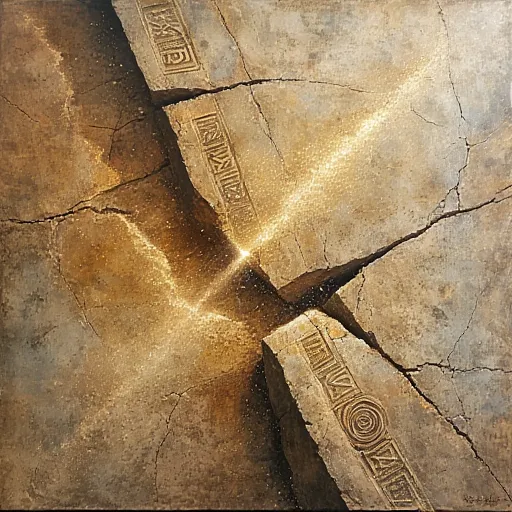 Peleg name illustration