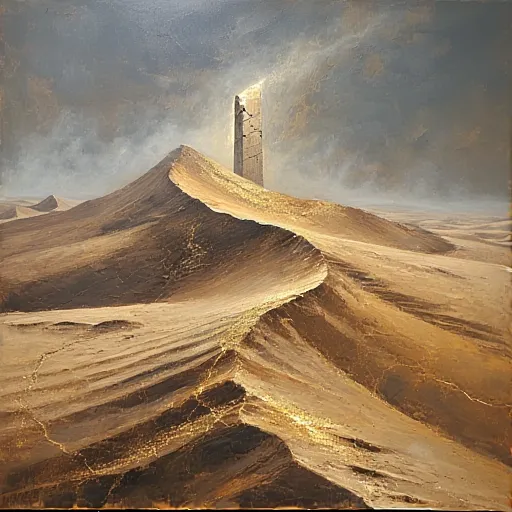 Pelias name illustration