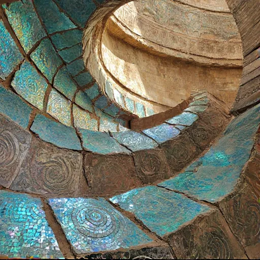 Pelin name illustration