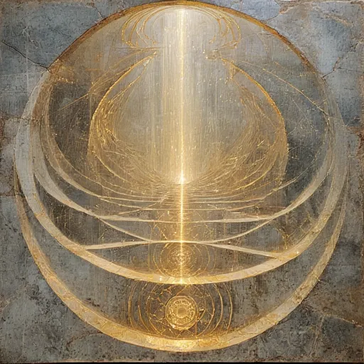 Pellegrino name illustration