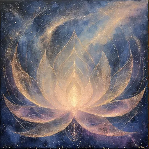 Pema name illustration