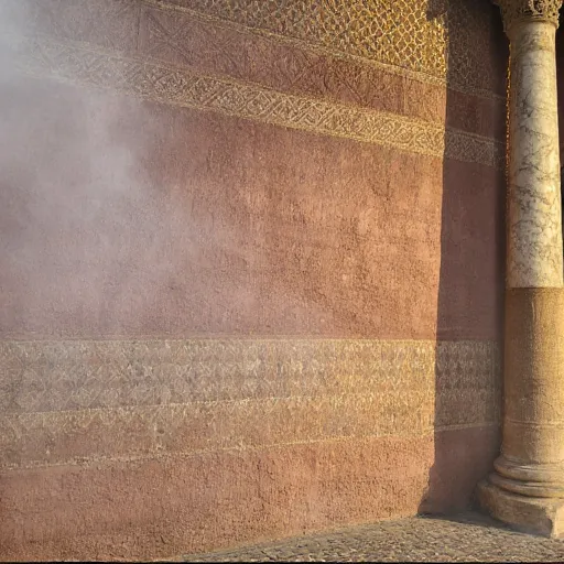 Penélope name illustration