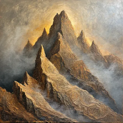 Pencho name illustration