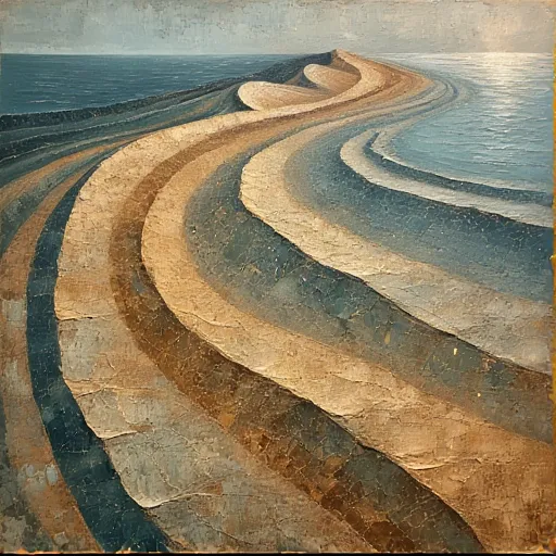 Pene name illustration