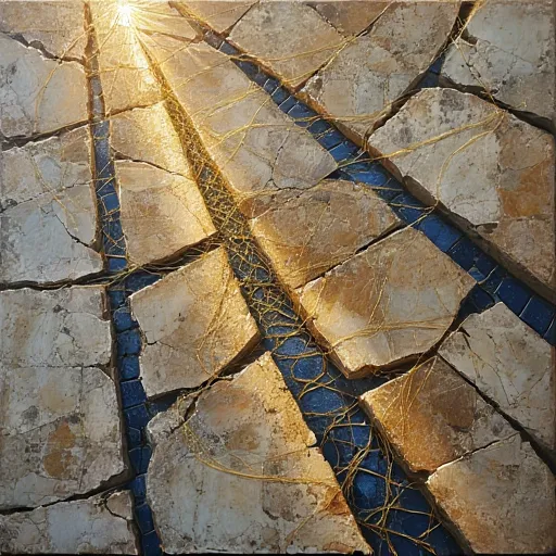 Penelope name illustration