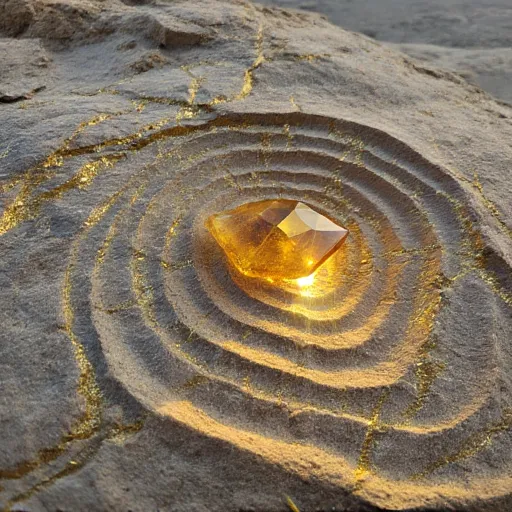 Peninnah name illustration