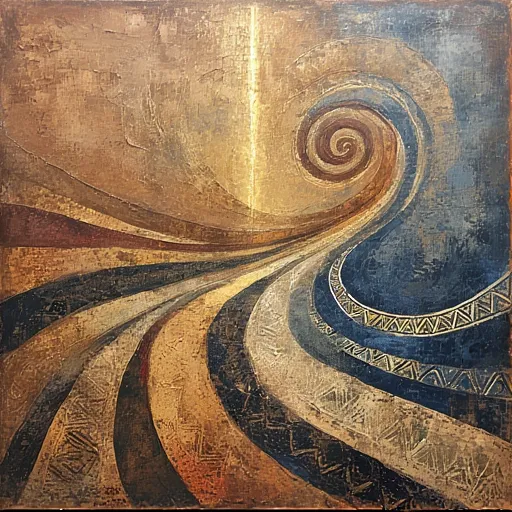 Pepe name illustration