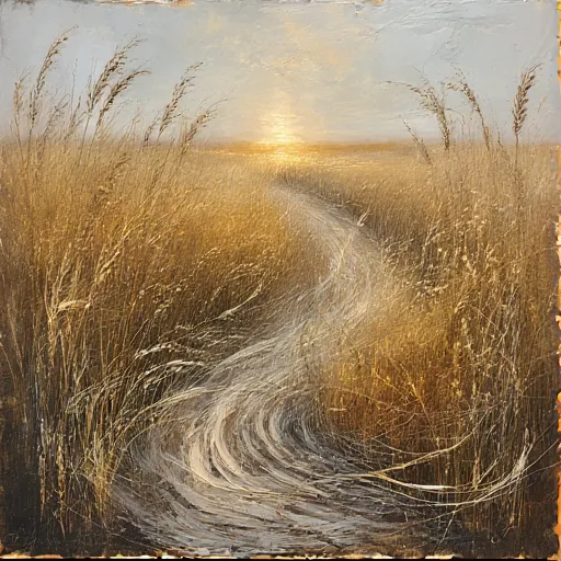 Pepijn name illustration