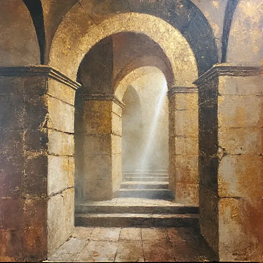 Pepin name illustration