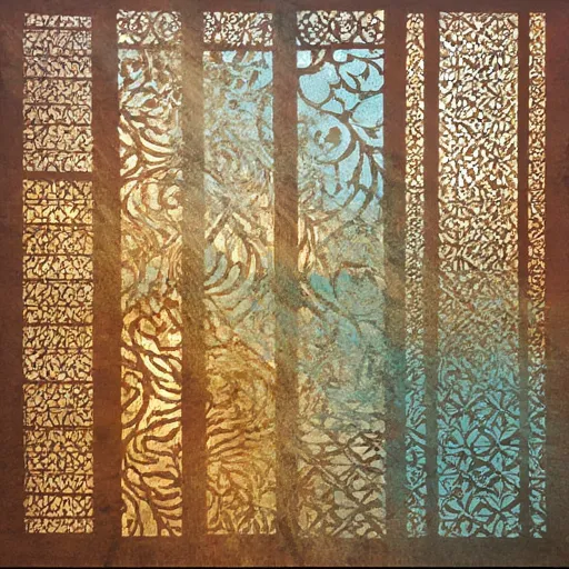 Pepita name illustration