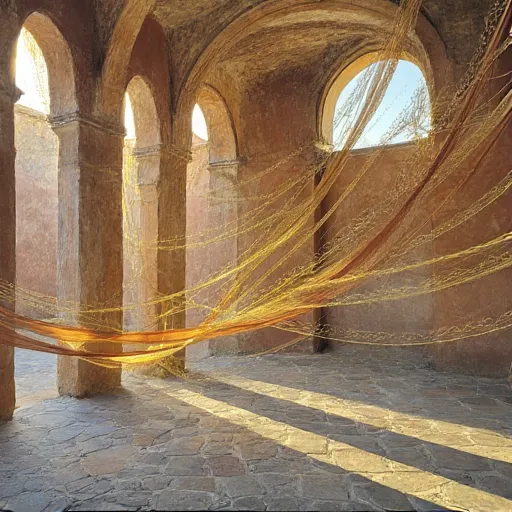 Pepito name illustration