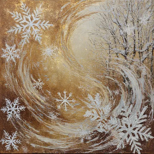 Peppi name illustration