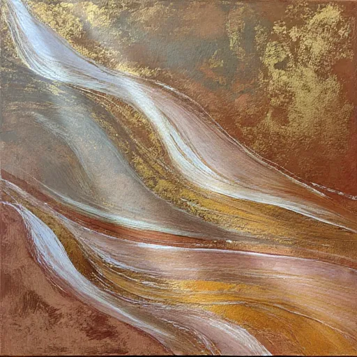 Peppino name illustration