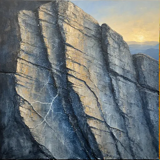 Per name illustration