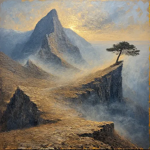 Perce name illustration